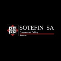 Sotefin SA logo - Similar company to Sotefin Bharat Private Limited