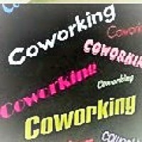 Coworking Platina logo - Similar company to Vba Coworking