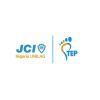 JCIN UNILAG logo - Similar company to Euafricaconnect