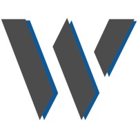 Western Doors and Windows logo - Similar company to Melbourne Window Company