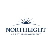 Northlight Asset Management logo - Similar company to Beacon Capital Advisory Group
