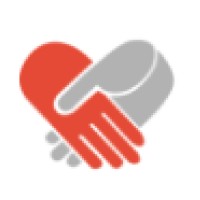 Gainrep logo - Similar company to Rontar