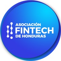 Asociación Fintech Honduras logo - Similar company to Asafintech