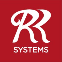 RR Systems - Management & Technology Consultants logo - Similar company to Auditbee