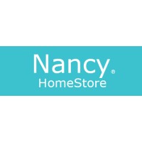 Nancy HomeStore logo - Similar company to Cavetown B.V.