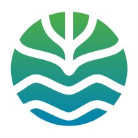 Vital Âtman logo - Similar company to Espaço Amae - Saúde E Evolução
