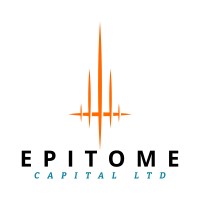 Epitome Capital Ltd. logo - Similar company to Choc 360
