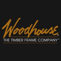 Woodhouse, The Timber Frame Company logo - Similar company to Full Circle Hr