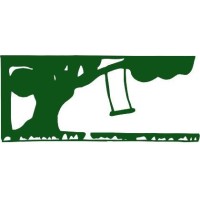 Walk in the Park Construction, Inc. logo - Similar company to Upc Parks