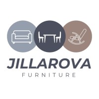 Jillarova logo - Similar company to Elmallwany Group