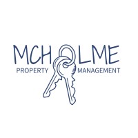 McHolme Construction Inc