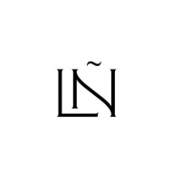 La Niña Restaurante logo - Similar company to La Viniteca Pe