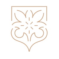 Domaine d'Essendieras logo - Similar company to Zeelandnet
