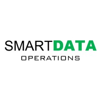 SMART DATA OPERATIONS logo - Similar company to Novasecur