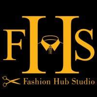 Fashion Hub Studio