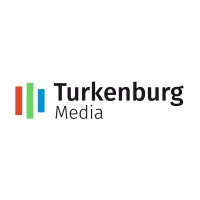 Turkenburg Media