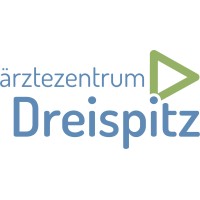 Ärztezentrum Dreispitz AG logo - Similar company to Clinique Montbrillant