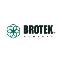 Brotek Company logo - Similar company to 101 Ag Pathways