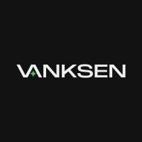 Vanksen logo - Similar company to Secep