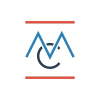 Mozman AI Consulting logo - Similar company to Visquanta