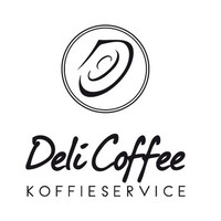 DeliCoffee Koffie & Koffiemachine BV ☕️ logo - Similar company to Café Del Mar
