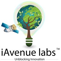 iAvenue Labs Pvt. Ltd. logo - Similar company to Khet-E