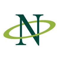 Noldus Information Technology logo - Similar company to Bitzon