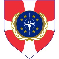 Denmarks Veterans logo - Similar company to Institut For Militær Analyse