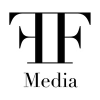 Facts with Fiona Media logo - Similar company to Dripology