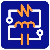 Fundamental Electricity logo - Similar company to Terra Riegos Spa