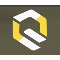 Quamin Tech Solutions LLP logo - Similar company to Ecowoodies