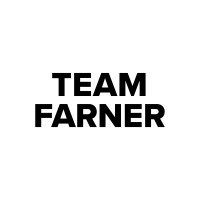 Team Farner logo - Similar company to Farner | Team Farner