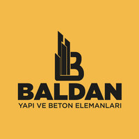 Baldan Yapı ve Beton Elemanları logo - Similar company to Acarkon