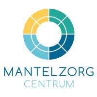 Mantelzorgcentrum logo - Similar company to Centrum Oco