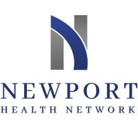 Newport Health Network, LLC