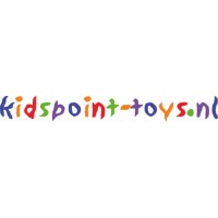 . logo - Similar company to Kidspoint