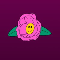 Folk Devils logo - Similar company to Devito/Verdi
