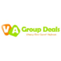 Va Holdings Pty Ltd