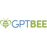 GPTBee logo - Similar company to Dollarpay