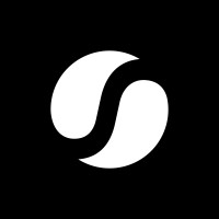 STEVENS logo - Similar company to Craftmails