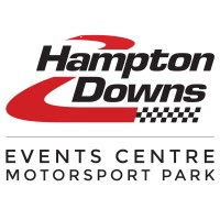 Hampton Downs Motorsport Park And Event Centre