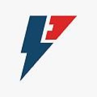 Power TouchE logo - Similar company to Powertouch Electricals