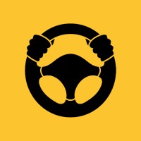 Road Safety logo - Similar company to Roadsafety-Rss