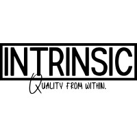 Intrinsic Solutions LLC logo - Similar company to Same Jax Post