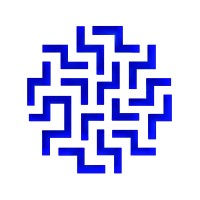 DataGlimpse logo - Similar company to Horaizon
