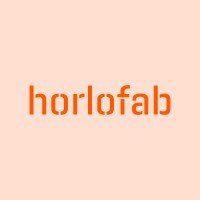 HorloFab logo - Similar company to Chalon Sa