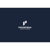 Prospera Ventures logo - Similar company to Prospera Ventures