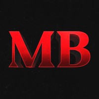 Magnetic Broker logo - Similar company to Connectgen