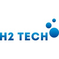 H2 Tech logo - Similar company to H2Tec Limited