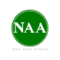 New Asia Assets